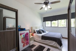 Blk 454 Yishun Street 41 (Yishun), HDB 4 Rooms #200819852